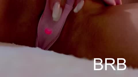 sonasprint online show from March 9, 8:23 pm