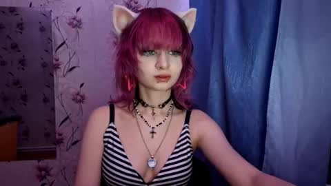sonastrumpf online show from July 3, 9:54 pm