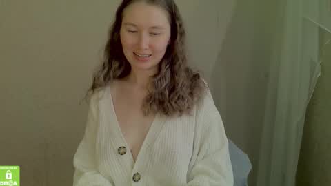 Mary online show from September 13, 10:45 am