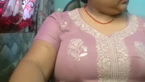 soni88888 online show from November 17, 4:46 am