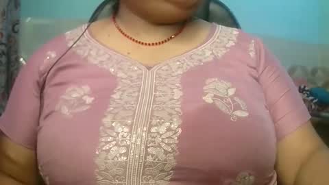 soni88888 online show from November 18, 5:08 am