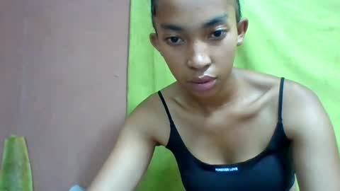 sonia4000 online show from July 15, 10:31 am