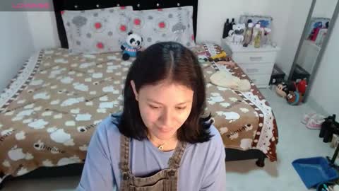 soniafuckboobs online show from January 16, 1:07 pm