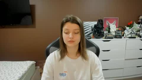 SoniNex online show from June 16, 3:46 pm