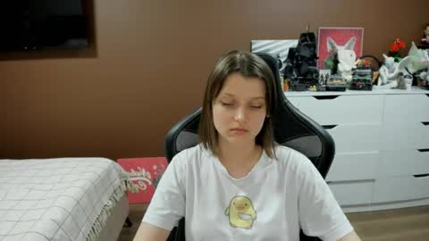 SoniNex online show from July 17, 4:32 pm