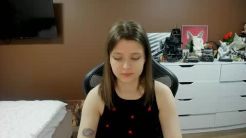 SoniNex online show from June 19, 4:32 pm