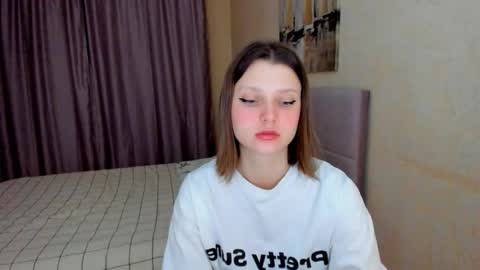 SoniNex online show from November 25, 3:25 pm