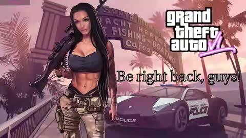 Sonja Ray online show from December 20, 10:08 am