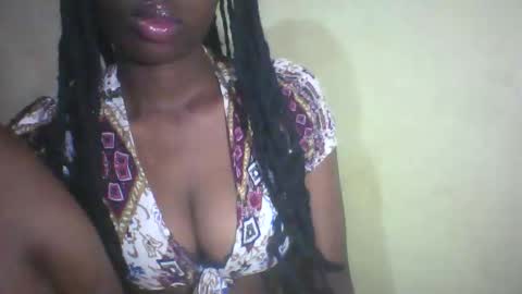 sonnie_is_pretty online show from June 2, 6:53 pm
