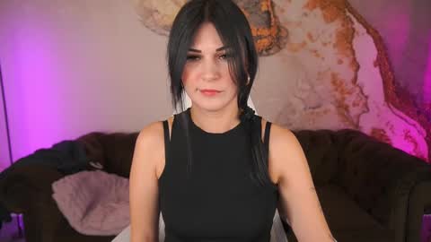 sonnykage online show from February 23, 8:39 pm