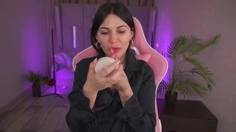 sonnykage online show from February 8, 7:27 pm