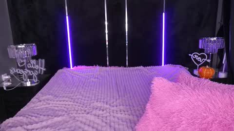 sonnykage online show from November 12, 10:41 pm