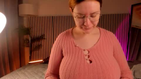 SONIA online show from February 2, 3:44 pm