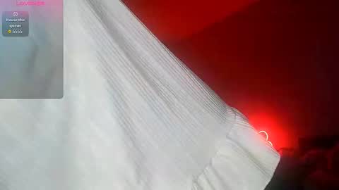 Sonya  online show from February 7, 3:16 pm