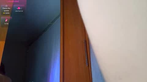 Sonya  online show from February 16, 2:39 pm