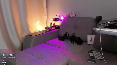   FREE tg chanel online show from November 19, 1:05 am