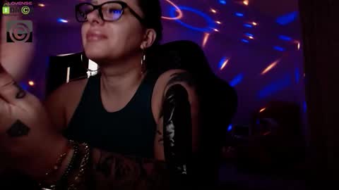 Sonia online show from March 27, 8:26 am