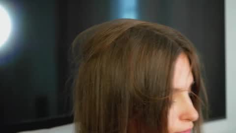 Eva 3 online show from September 10, 1:44 pm