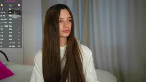 Eva 3 online show from January 28, 8:47 am