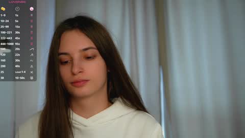 Eva 3 online show from January 30, 10:29 am