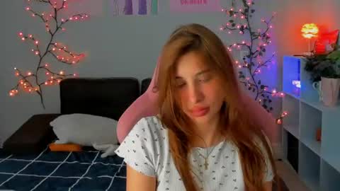 Sonya online show from July 3, 12:11 pm