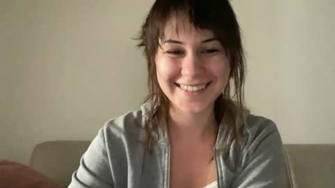 Sony online show from April 9, 11:48 am