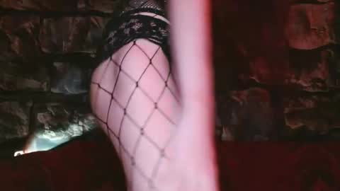 SonyaSays online show from February 26, 12:09 am