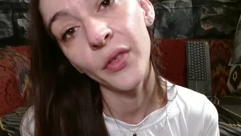 SonyaSays online show from February 27, 6:09 pm