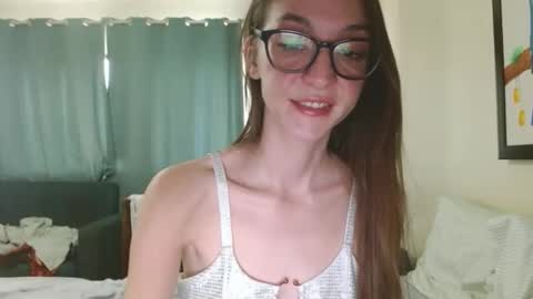 SonyaSays online show from February 3, 7:42 pm