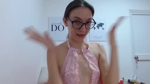 SonyaSays online show from September 8, 10:53 pm