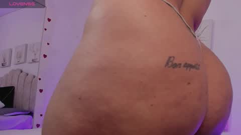 sofi  online show from December 16, 11:54 pm