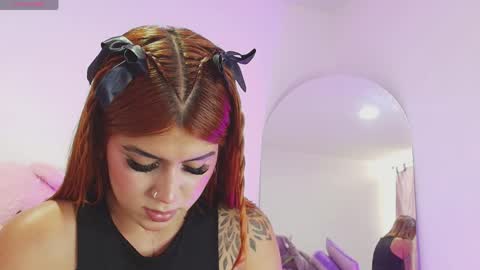 sofi online show from March 28, 9:24 pm