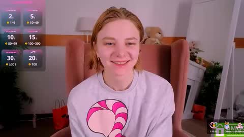 Litta online show from February 15, 11:59 pm