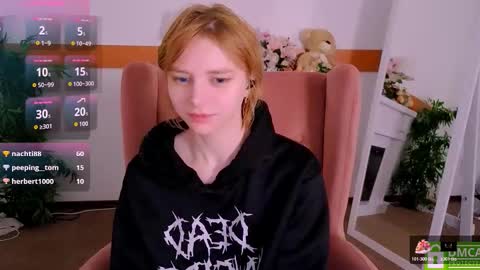 Litta online show from February 6, 12:36 am