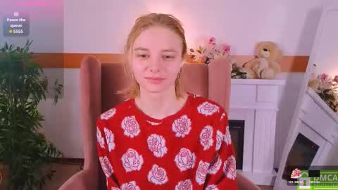 Litta online show from December 2, 11:07 pm