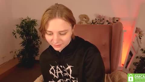 Litta online show from March 23, 1:56 am