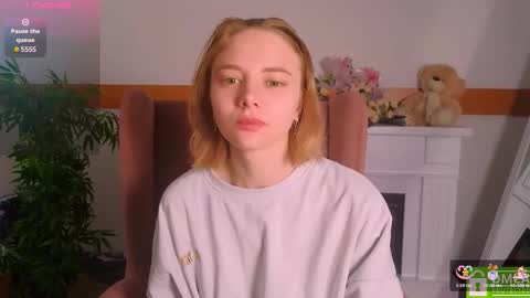 Litta online show from November 17, 11:38 pm