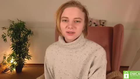 Litta online show from April 1, 12:55 am