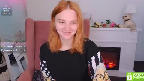 Litta online show from September 25, 12:54 am