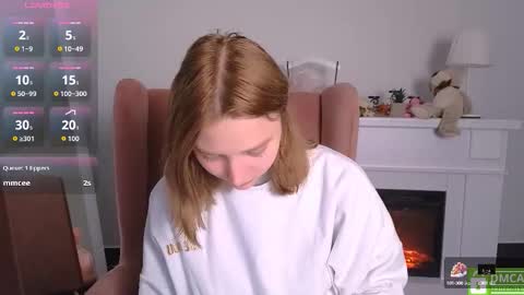 Litta online show from October 4, 8:46 pm