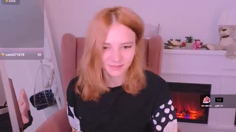 Litta online show from September 19, 11:48 pm