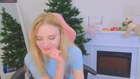 Litta online show from December 11, 9:34 pm