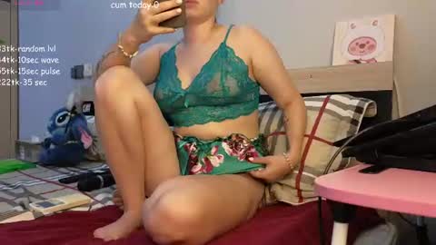 sop_hie online show from June 16, 2:40 pm