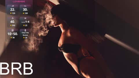 Sophi online show from February 19, 11:06 am