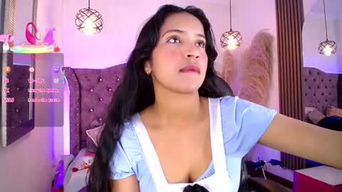 Shophi online show from November 24, 1:35 pm