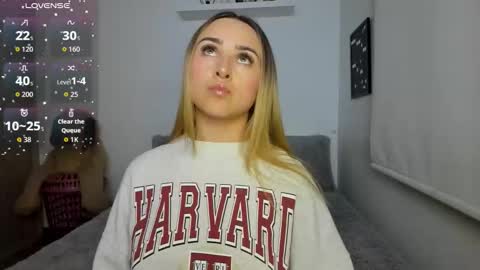 Sofi online show from December 18, 3:00 am