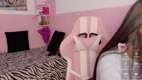 SOPHI online show from May 16, 3:00 pm