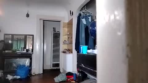 Snapshot of sophia1lux chatting on September 28, 11:43 pm sophia1lux online show from September 28, 11:43 pm