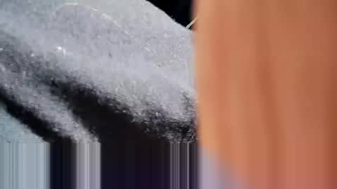 sophia1lux online show from November 24, 7:49 pm