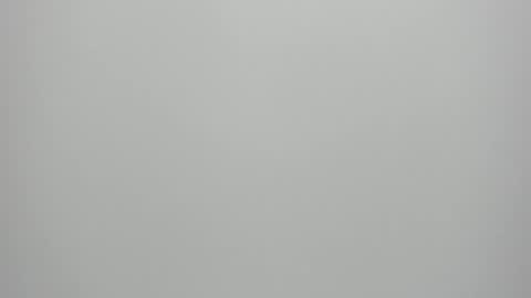 Sophia online show from November 27, 5:05 pm